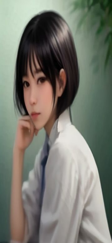 云存档同步设置界面，云端状态显示已同步，最近同步时间为一分钟前
