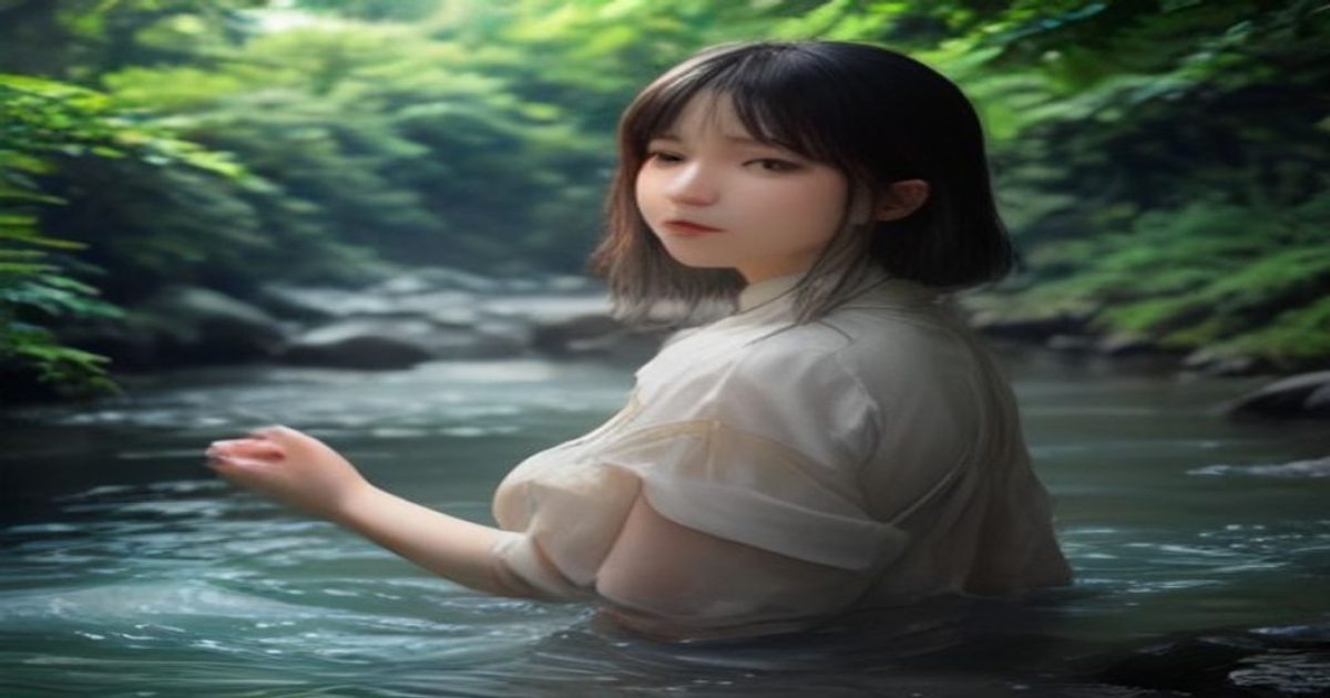 团队正在使用多台电脑和手机同时测试不同手游模拟器的性能和兼容性，测试间灯光明亮，设备整齐排列