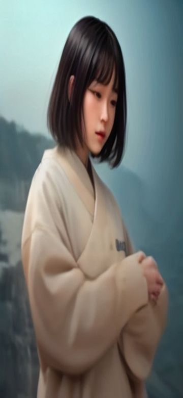 多开管理器界面，三个游戏实例同时运行，每个窗口显示不同游戏预览画面