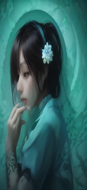 手柄连接检测界面，显示已识别 Xbox 无线手柄，按键映射图高亮