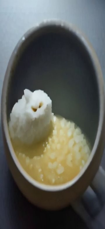 手游模拟器主界面展示，左侧为游戏列表，右侧为推荐游戏卡片，背景采用深色主题，布局清晰