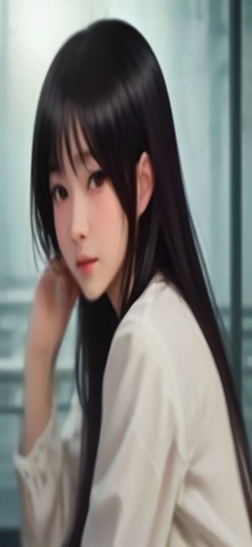 游戏内画面，角色释放技能特效，画质设置为高，屏幕上方显示帧率浮窗 60 FPS