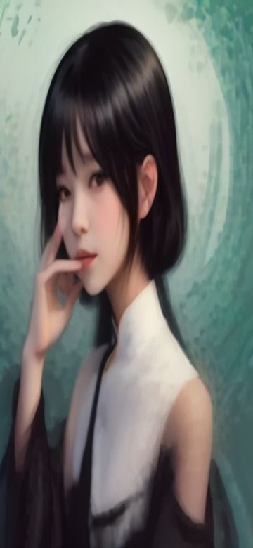 自定义按键设置画面，显示虚拟按键拖拽到技能栏，周边有半透明操作指引